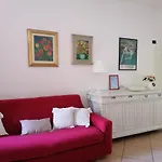 Apartman La Casa Di Marzia Bardolino