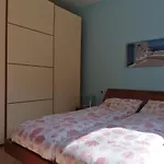 Appartement La Casa Di Marzia *