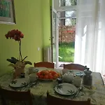 Appartement La Casa Di Marzia Bardolino