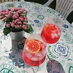 La Casa Di Marzia * Bardolino