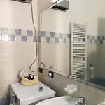 La Casa Di Marzia Appartement Bardolino