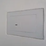 Apartman La Casa Di Marzia Bardolino