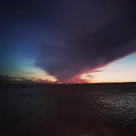 La Casa Di Marzia Bardolino