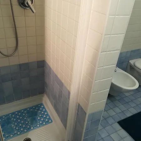 La Casa Di Marzia Appartement Bardolino