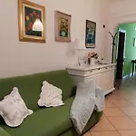 La Casa Di Marzia * Bardolino