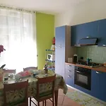 Apartment La Casa Di Marzia