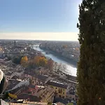 La Casa Di Marzia *