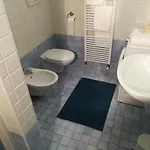 La Casa Di Marzia
