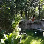 La Casa Di Marzia